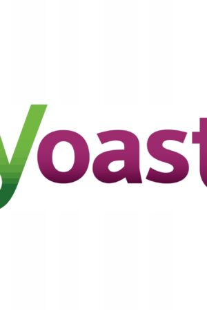 ed9e11242301cd525d90d85fa0e95fdb