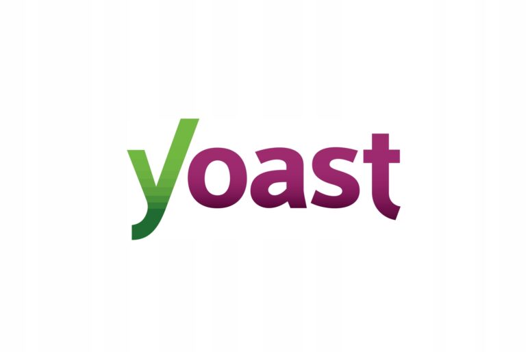 Yoast SEO Premium [najlepsza wtyczka WP do SEO ] + 7999 WTYCZEK WORDPRESS