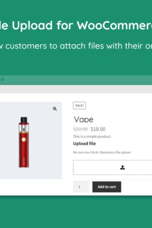 8ea34fcf29db0c026468b4cec9cf80f8