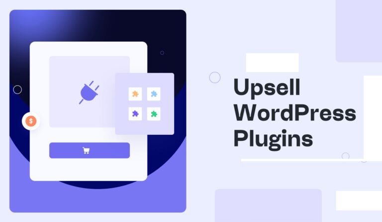 UpsellWP PRO [upsell, crosssell, purchase upsell]