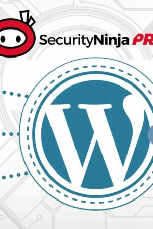 6d5b59cea76e45b4e6257c428708a057