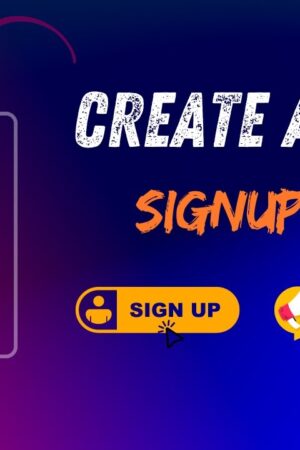 6ec765df0018410bbbfda85573c6d3e6