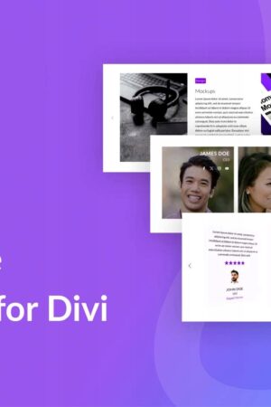 a9552f8aa182e6b1bc8b788ac5527d91