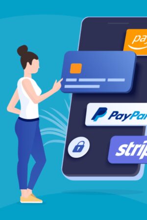 3feff82078d9eab5939ec193b175a241