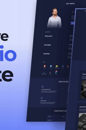 76b60a88872ab29b5799b5b89b7a662f