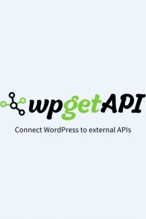 8b2f49171beb78143b68226c09bd8929