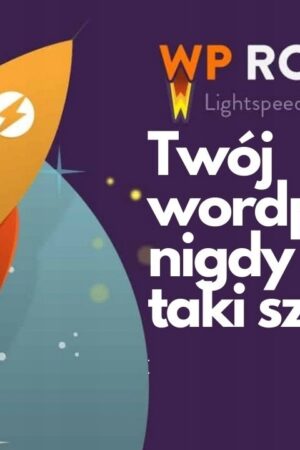 c951924c4fca1fe687a339cec11f0a77