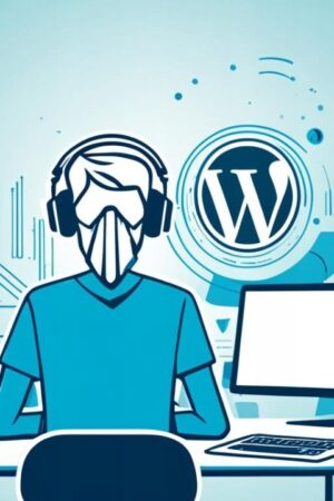 fa00fbff724c872f5820fe2962cbe790