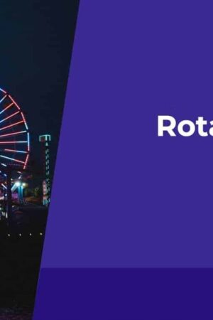 63d6e76c927d1d06ceb9578f1afcde26