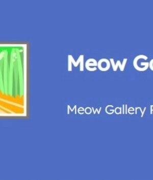 22af2ad2d551caf8c34c0587a2ed5133