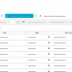 fbd979fccec07471ec1aa49dae334083