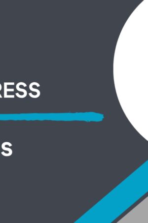 1256140ce551b6b60a2b1abfd6ce7629