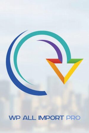 4ea189d20f614bf78abd4bb4505f436f