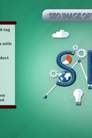 cd48e6fc4ed888ed1140436c92a3cf90