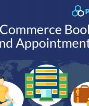 016eb14e0e0f3733886e2b76caf0f6ea