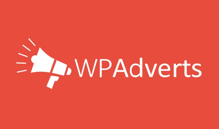 WP Adverts [do tworzenia reklam]