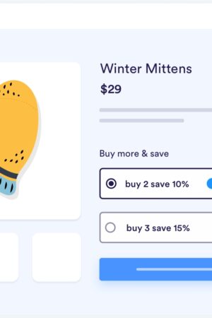 3605692d547aa2123aba064e425e2730