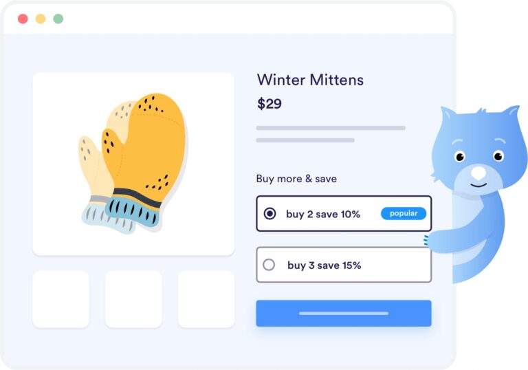 WooCommerce Quantity Rules | USTAWIENIA RABATÓW na platformie WORDPRESS