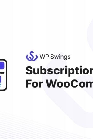 9a5d21430113882b143c32e5ec0056ee