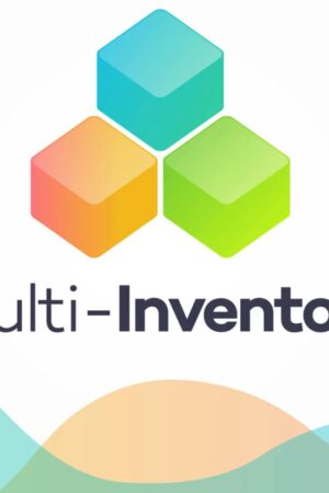 36f05f78ad3ed65dcba234a4c6e8fecf