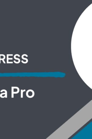 61d0df48711654af357a351687b7a22b