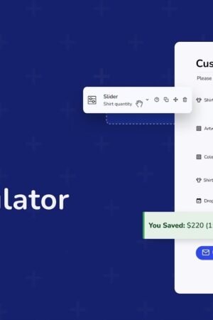 aece0d698165797b6736d2cb292a9f0d