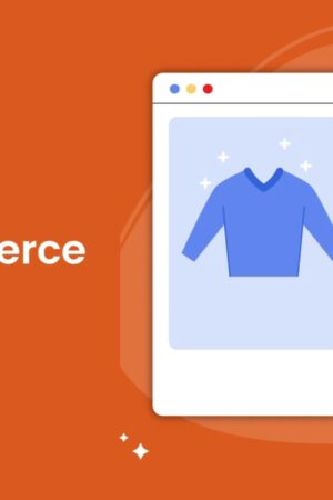 790a3ff35f0dc73136a67a1dbfb3b554