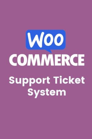 4dc9d80b9236a9564ace7ee63aa205a8