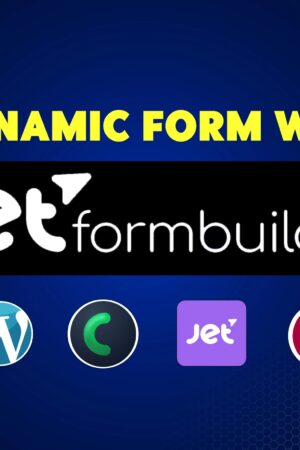 419a8f55aa9e3460339ce09382044b7a