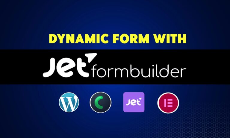 JetFormBuilder: 17 dodatków, rozszerzeń, wtyczek + 7999 WTYCZEK WORDPRESS