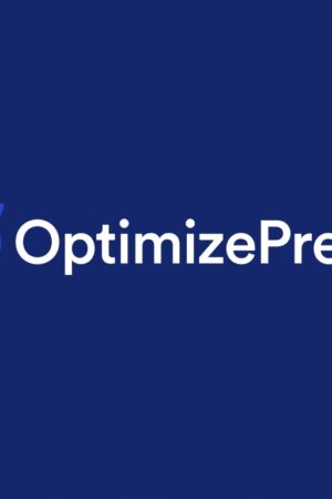 fa5fff3e3e662c4ce68ef14be45f7cae