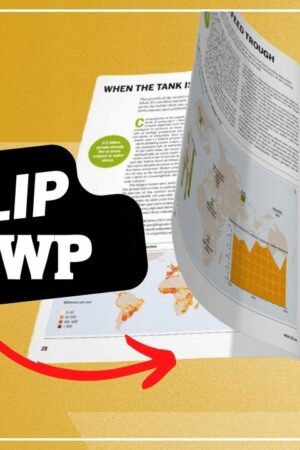 fab6752b2cdcd7cafb0c5a54b3462f3d