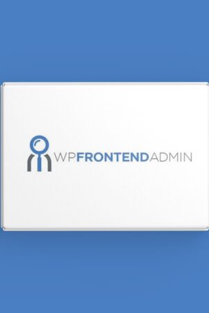 b85c0affc77904cbac25821f7503dd84