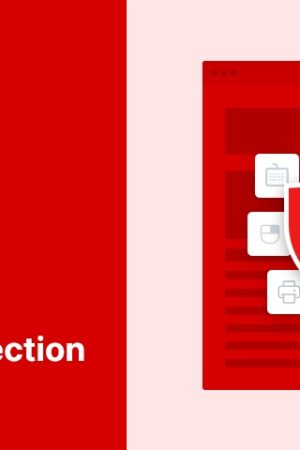 92cf17d5aaad7dee5390d7f9ce135db4