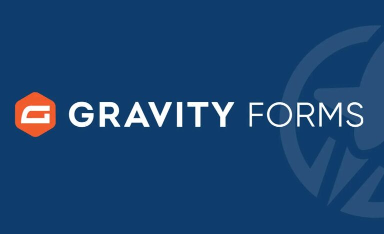 Gravity Forms Multilingual [tłumaczenie formularzy]