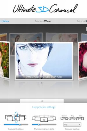 2d69d7382b5aea57526e4f26567046cc