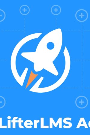 3e301400dd32f0f3cc565843981fafb3