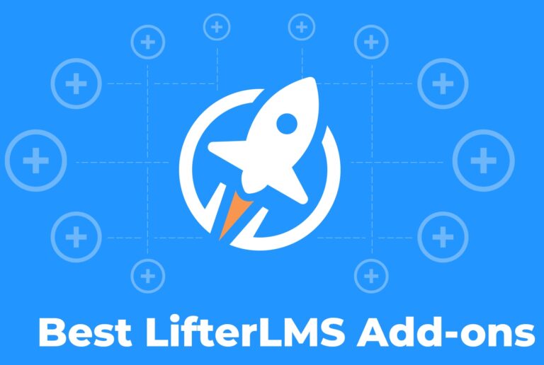 Lifter WooCommerce Extension [rozszerzenie]