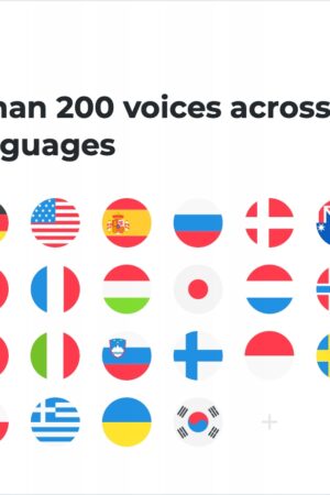 ab2546966bcec618146421d7ce1a0e4d