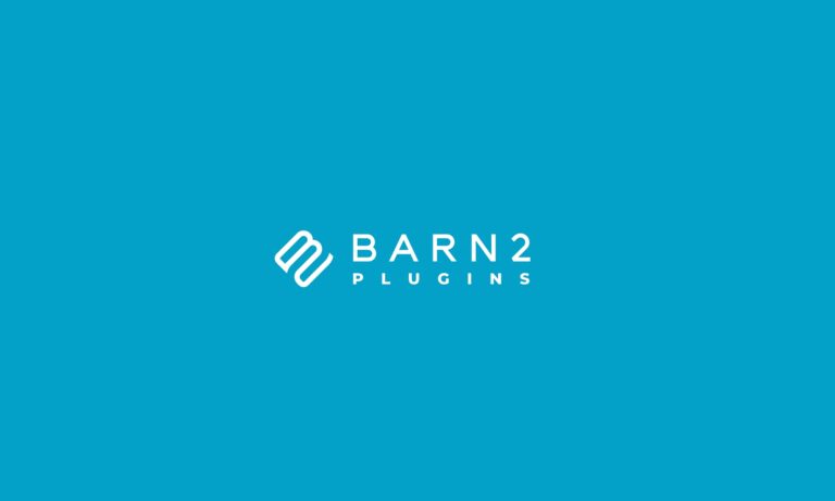 Barn2 [kolekcja 11 wtyczek, dodatków i rozszerzeń] + 7999 WTYCZEK WORDPRESS