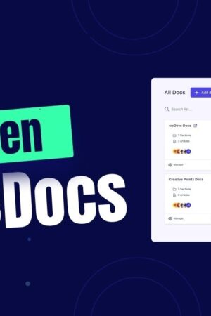 7b6128bf49e0a5e2615cabe65bba87cf