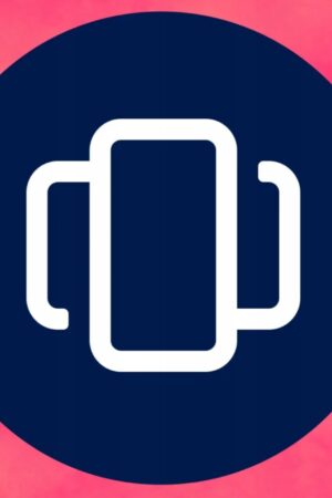 f622fafd9c9179194c83514b48ccf286