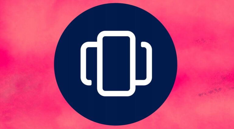 GravityView Ratings & Reviews [oceny i recenzje]