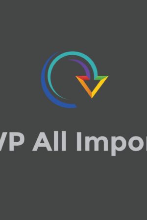 b074651b9b4d7cd28e413f96b890cdc8