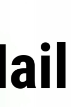 851fb495d45f14e7f93eed831a9cf403