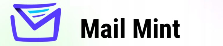 Mail Mint Pro [zbieranie leadów, kampanie e-mail]