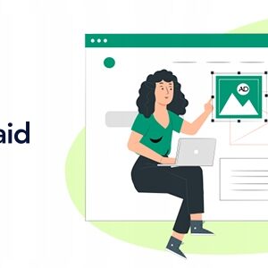 83278f6f7bd2042a0e7497f7ec53f7fa