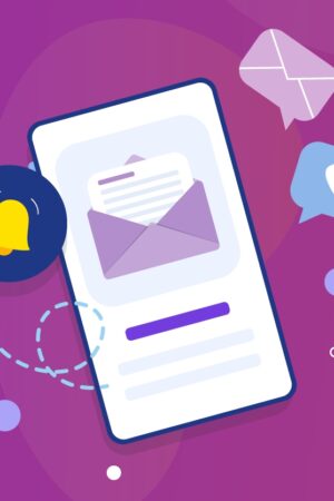 501205571dc8f4469e5d51ed5ec54448