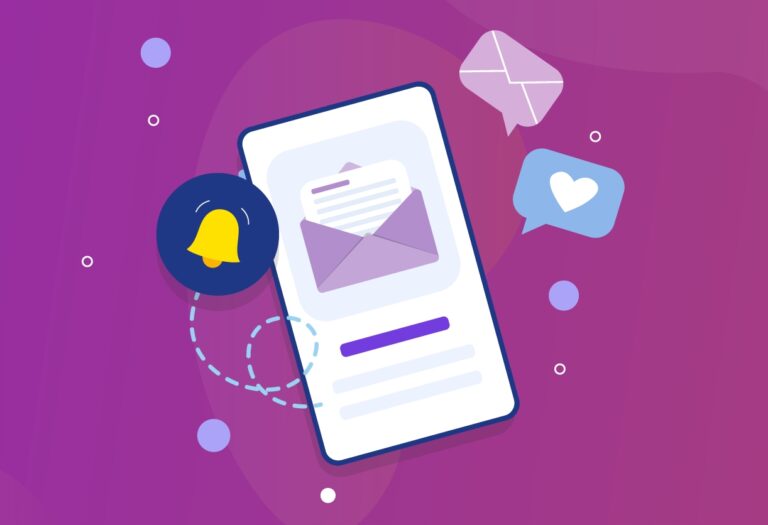 WPNotif WordPress SMS WhatsApp Message Notificatio + 7999 WTYCZEK WORDPRESS