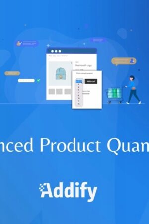 764c4ba9e2be93212b809485e2faf974